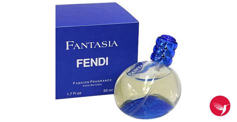 fantasia by fendi|Fantasia Fendi Fendi perfume .